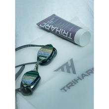 Load image into Gallery viewer, trihard-pre-and-post-swim-body-lotion-21810-ontario-swim-hub-8