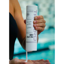 Load image into Gallery viewer, trihard-pre-and-post-swim-conditioner-21809-ontario-swim-hub-11