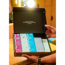 Load image into Gallery viewer, trihard-pre-and-post-swim-conditioner-21809-ontario-swim-hub-13