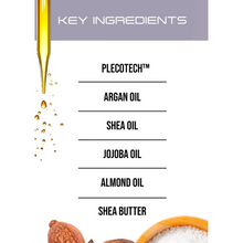 Load image into Gallery viewer, trihard-pre-and-post-swim-conditioner-21809-ontario-swim-hub-14