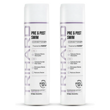 Load image into Gallery viewer, trihard-pre-and-post-swim-conditioner-21809-ontario-swim-hub-15