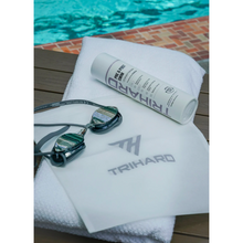 Load image into Gallery viewer, trihard-pre-and-post-swim-conditioner-21809-ontario-swim-hub-4