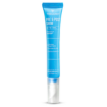 Load image into Gallery viewer, trihard-pre-and-post-swim-eye-gel-21940-ontario-swim-hub-1