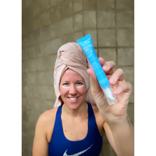 Load image into Gallery viewer, trihard-pre-and-post-swim-eye-gel-21940-ontario-swim-hub-4