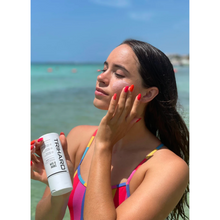 Load image into Gallery viewer, trihard-swim-and-sun-face-wash-21808-ontario-swim-hub-2