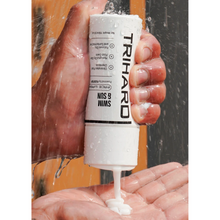 Load image into Gallery viewer, trihard-swim-and-sun-face-wash-21808-ontario-swim-hub-3