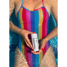 Load image into Gallery viewer, trihard-swim-and-sun-face-wash-21808-ontario-swim-hub-5