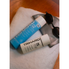 Load image into Gallery viewer, trihard-swim-and-sun-face-wash-21808-ontario-swim-hub-6