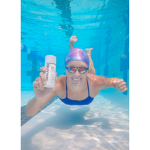 Load image into Gallery viewer, trihard-swim-and-sun-face-wash-21808-ontario-swim-hub-7