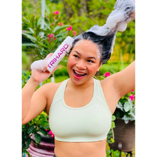 Load image into Gallery viewer, Analyzing image trihard-swimmers-shampoo-classic-21818-ontario-swim-hub-2