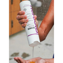 Load image into Gallery viewer, Analyzing image trihard-swimmers-shampoo-classic-21818-ontario-swim-hub-3