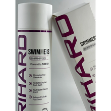 Load image into Gallery viewer, trihard-swimmers-shampoo-classic-21818-ontario-swim-hub-4
