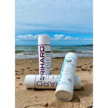 Load image into Gallery viewer, Analyzing image trihard-swimmers-shampoo-classic-21818-ontario-swim-hub-6