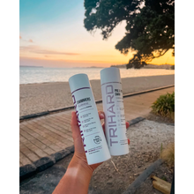 Load image into Gallery viewer, trihard-swimmers-shampoo-classic-21818-ontario-swim-hub-8