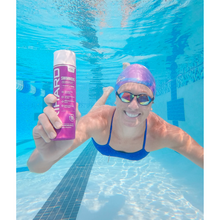 Load image into Gallery viewer, trihard-swimmers-shampoo-extra-boost-21807-ontario-swim-hub-2