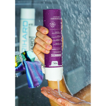 Load image into Gallery viewer, trihard-swimmers-shampoo-extra-boost-21807-ontario-swim-hub-3