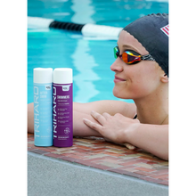 Load image into Gallery viewer, trihard-swimmers-shampoo-extra-boost-21807-ontario-swim-hub-4
