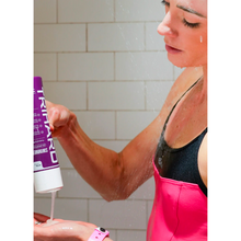 Load image into Gallery viewer, trihard-swimmers-shampoo-extra-boost-21807-ontario-swim-hub-5