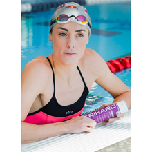 Load image into Gallery viewer, trihard-swimmers-shampoo-extra-boost-21807-ontario-swim-hub-7