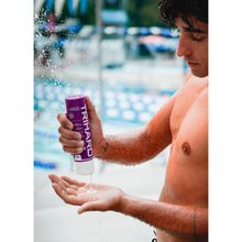 Load image into Gallery viewer, trihard-swimmers-shampoo-extra-boost-21807-ontario-swim-hub-8