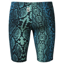 Load image into Gallery viewer, 002575-250-M-PWSKIN-CARBON-AIR2-JAMMER-LTD-EDITION-C