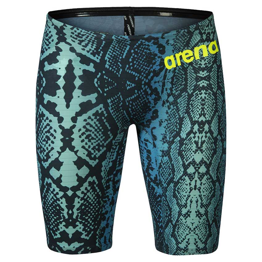 Arena carbon air online