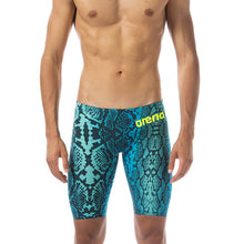 Load image into Gallery viewer, 002575-250-M-PWSKIN-CARBON-AIR2-JAMMER-LTD-EDITION-LS2