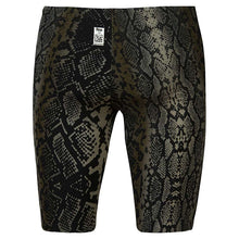 Load image into Gallery viewer, 002575-255-M-PWSKIN-CARBON-AIR2-JAMMER-LTD-EDITION-C