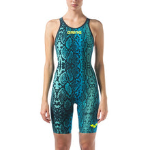 Load image into Gallery viewer, 002577-250-W-PWSKIN-CARBON-AIR2-FBSLOB-LTD-EDITION-LS2