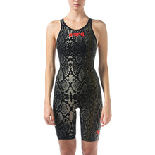 Load image into Gallery viewer, 002577-255-W-PWSKIN-CARBON-AIR2-FBSLOB-LTD-EDITION-LS2