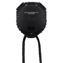 Load image into Gallery viewer, ADANAC 4000 DIGITAL STOPWATCH TIMER WITH LARGE DISPLAY - OntarioSwimHub