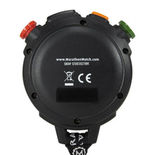 Load image into Gallery viewer, ADANAC 8000 PROFESSIONAL STOPWATCH TIMER - OntarioSwimHub