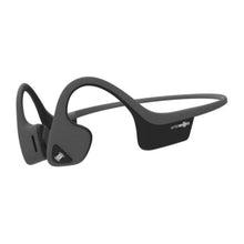 Load image into Gallery viewer, AFTERSHOKZ AIR OPEN-EAR LIFESTYLE/SPORT HEADPHONES - OntarioSwimHub