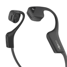 Load image into Gallery viewer, AFTERSHOKZ AIR OPEN-EAR LIFESTYLE/SPORT HEADPHONES - OntarioSwimHub