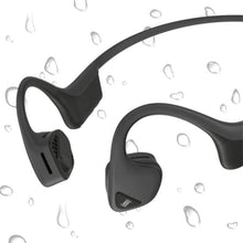 Load image into Gallery viewer, AFTERSHOKZ AIR OPEN-EAR LIFESTYLE/SPORT HEADPHONES - OntarioSwimHub