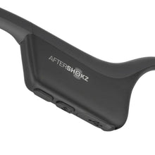 Load image into Gallery viewer, AFTERSHOKZ AIR OPEN-EAR LIFESTYLE/SPORT HEADPHONES - OntarioSwimHub