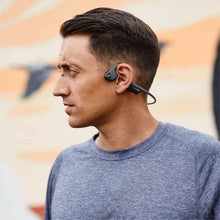 Load image into Gallery viewer, AFTERSHOKZ AIR OPEN-EAR LIFESTYLE/SPORT HEADPHONES - OntarioSwimHub