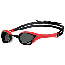 Load image into Gallery viewer, COBRA ULTRA GOGGLES - OntarioSwimHub