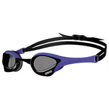 Load image into Gallery viewer, COBRA ULTRA GOGGLES - OntarioSwimHub