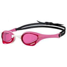 Load image into Gallery viewer, COBRA ULTRA GOGGLES - OntarioSwimHub