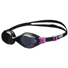 Load image into Gallery viewer, FLUID WOMAN GOGGLES - OntarioSwimHub