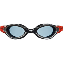 Load image into Gallery viewer, NIMESIS CRYSTAL LARGE GOGGLES - OntarioSwimHub