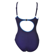 Load image into Gallery viewer, ONLY SIZE 32 - WOMEN'S TANIA CLIP BACK - OntarioSwimHub