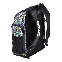 Load image into Gallery viewer, TEAM BACKPACK 45 ALLOVER - OntarioSwimHub