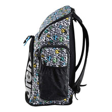 Load image into Gallery viewer, TEAM BACKPACK 45 ALLOVER - OntarioSwimHub