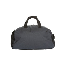 Load image into Gallery viewer, ARENA - TEAM DUFFLE 40 - GREY MELANGE (002482-510) back