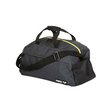 Load image into Gallery viewer, TEAM DUFFLE 40 - OntarioSwimHub