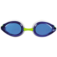 Load image into Gallery viewer, TRACKS JR GOGGLES - OntarioSwimHub