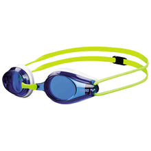 Load image into Gallery viewer, TRACKS JR GOGGLES - OntarioSwimHub