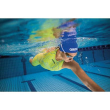 Load image into Gallery viewer, WOMEN'S POWERSKIN R-EVO ONE LIMITED EDITION - GREEN GRASS